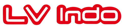 Logo LV Indo