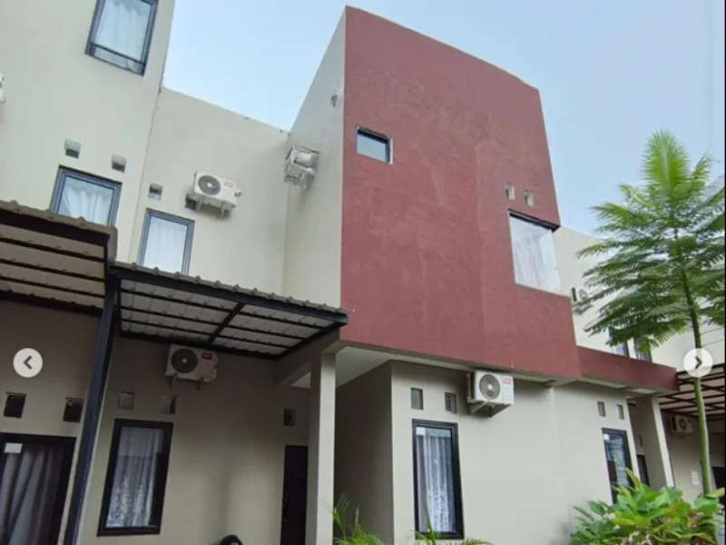 Kinara Cozzy Kost